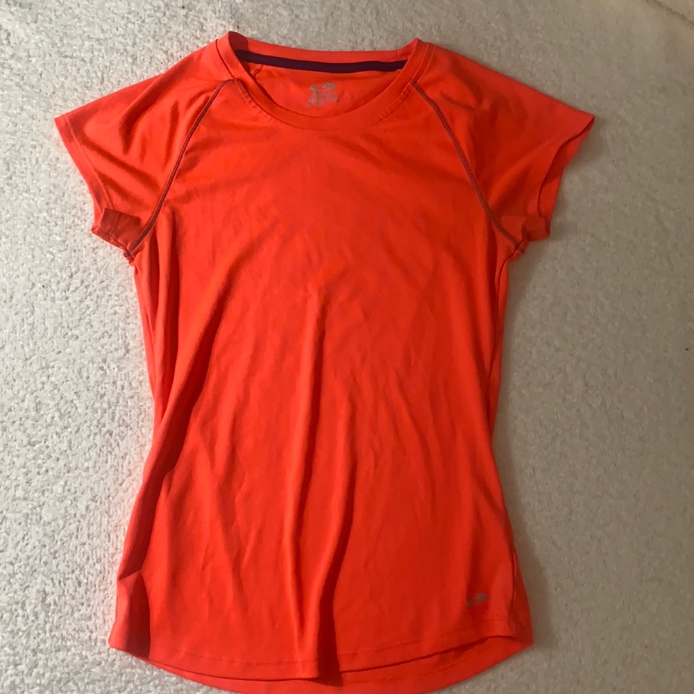 champion shirt